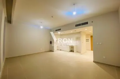 Apartment - 2 Bedrooms - 2 Bathrooms for sale in Harbour Gate Tower 2 - Harbour Gate - Dubai Creek Harbour (The Lagoons) - Dubai