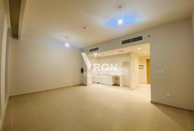 15281311 - Property Main Image