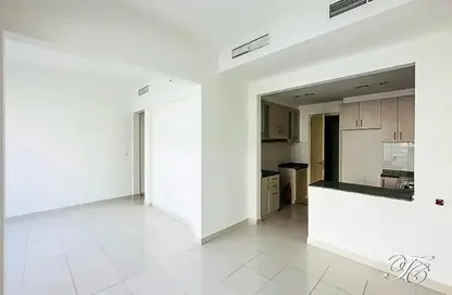 Villa - 4 Bedrooms - 5 Bathrooms for rent in Mira Oasis 3 - Mira Oasis - Reem - Dubai