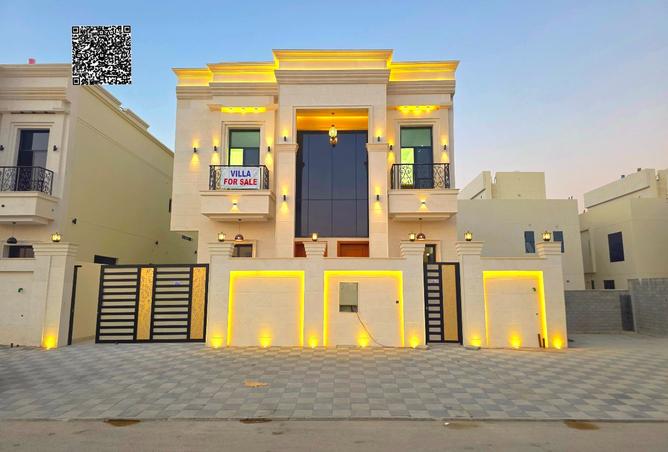 15744313 - الصورة الرئيسية للعقار