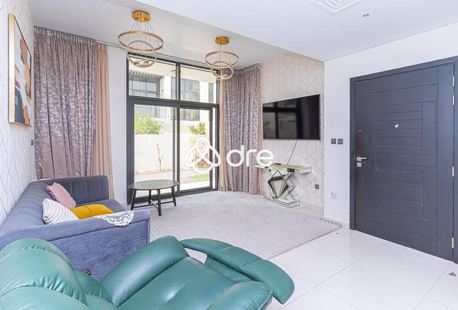 15507916 - صورة العقار 2