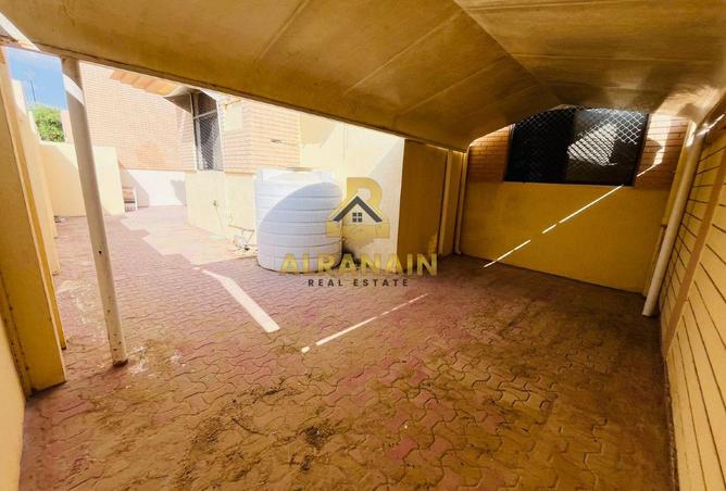 15694373 - Property Image 2