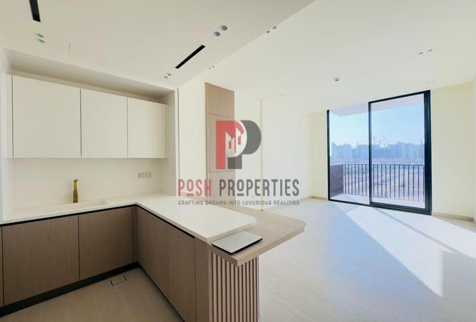 15927109 - صورة العقار 3