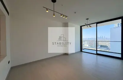 شقة - 2 غرف نوم - 2 حمامات للبيع في بن غاطي أوركيد - قرية الجميرا سركل - دبي شقة - 2 غرف نوم - 2 حمامات للبيع في بن غاطي أوركيد - قرية الجميرا سركل - دبي