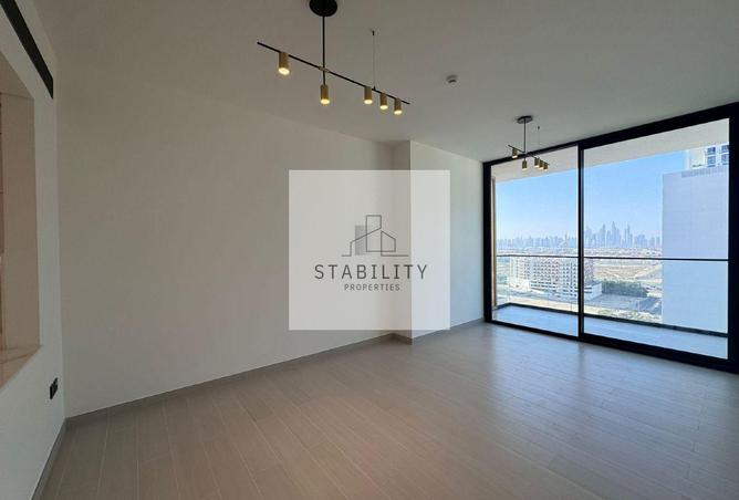 15511889 - الصورة الرئيسية للعقار