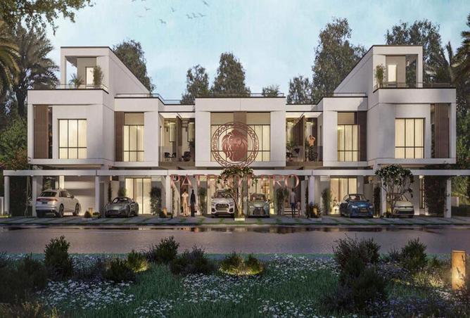 15924384 - Property Main Image