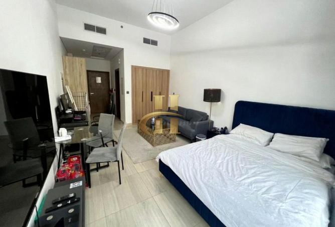 15813720 - صورة العقار 3