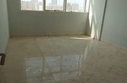 Apartment - 2 Bedrooms - 2 Bathrooms for rent in Al Bustan - Ajman