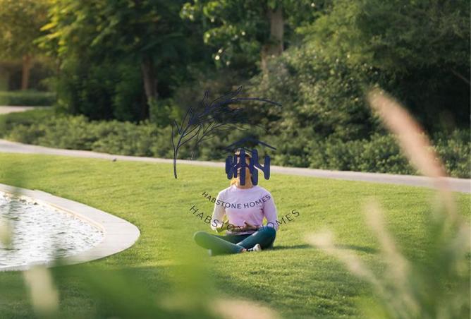 12098530 - صورة العقار 2