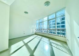 Apartment - 2 bedrooms - 3 bathrooms for sale in Hydra Avenue Towers - City Of Lights - Al Reem Island - Abu Dhabi