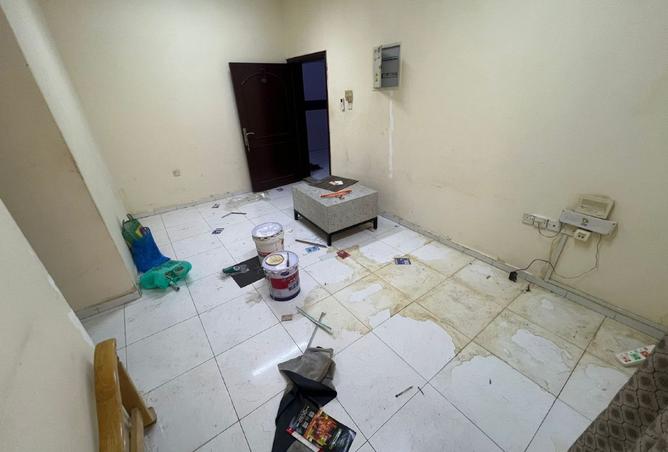 15931835 - صورة العقار 3