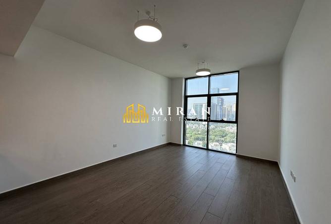 15531677 - صورة العقار 3