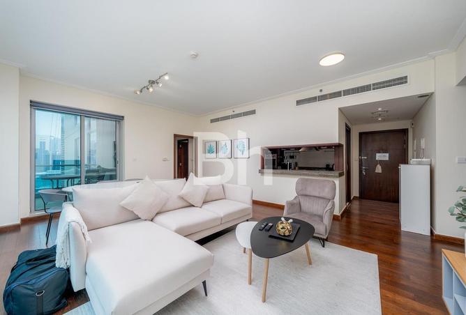 14567599 - Property Image 2