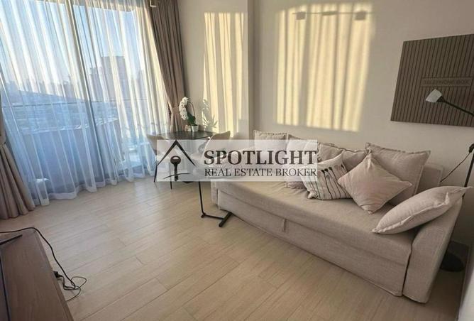 15469164 - Property Image 3