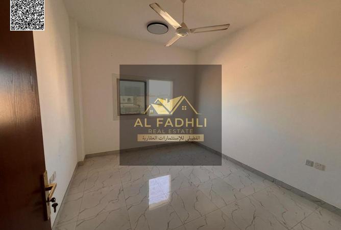 15688905 - صورة العقار 2