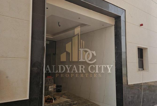 15564505 - Property Image 2