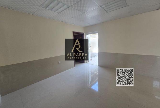 15847427 - صورة العقار 3