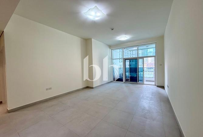 15635747 - Property Main Image