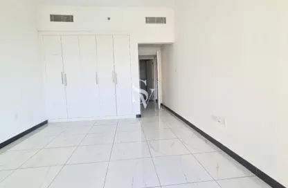 Apartment - 1 Bedroom - 2 Bathrooms for sale in Crystal Residence - Jumeirah Village Circle - Dubai