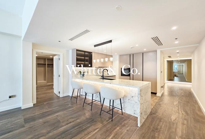 15669254 - صورة العقار 2