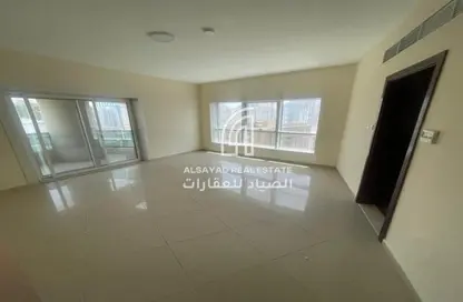شقة - 3 غرف نوم - 3 حمامات للبيع في المجاز 3 - المجاز - الشارقة