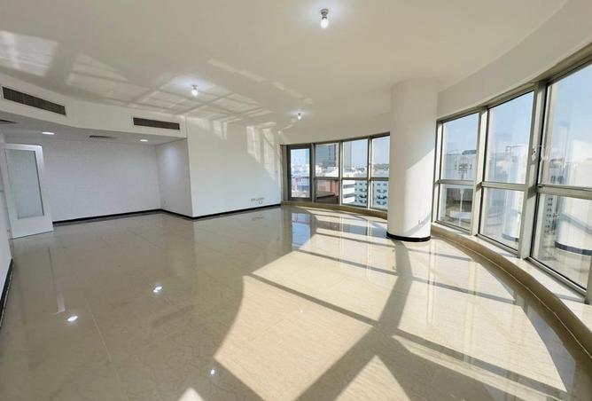 15628242 - Property Image 3