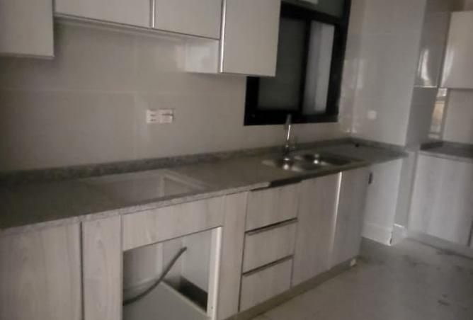 15183082 - Property Image 3