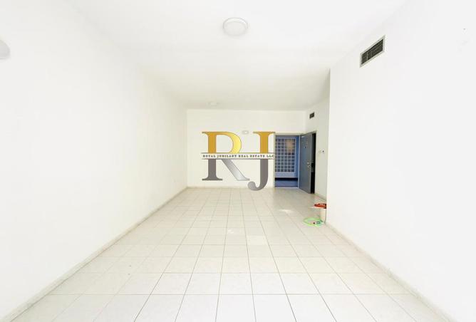 15620722 - صورة العقار 3