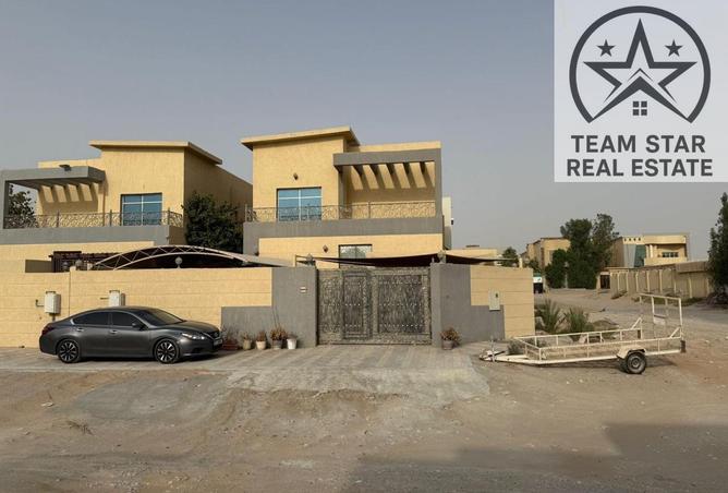 15630739 - Property Image 2