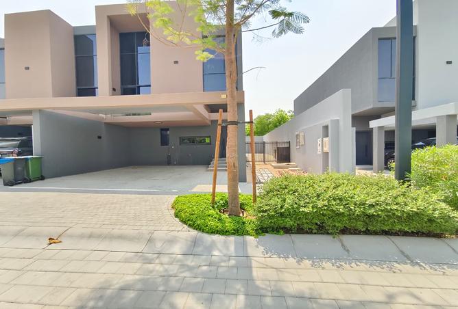 15236084 - Property Main Image