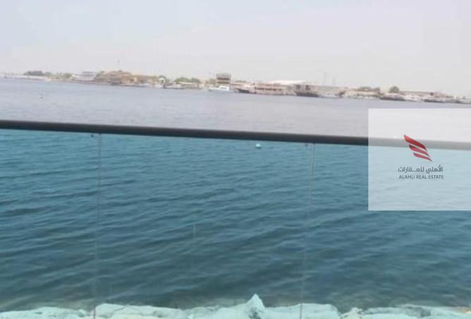 15734007 - صورة العقار 3