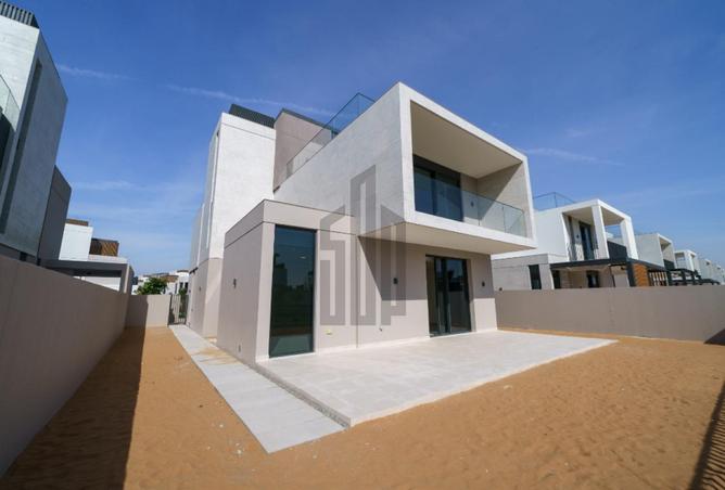 15828733 - Property Image 2