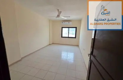 شقة - 2 غرف نوم - 1 حمام للايجار في أبراج الراشدية - الراشدية - عجمان وسط المدينة - عجمان