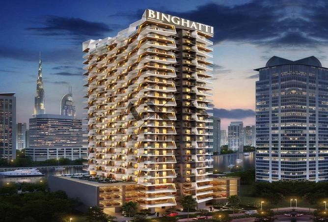 15629403 - الصورة الرئيسية للعقار