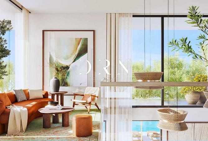 15816387 - صورة العقار 2