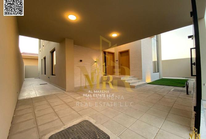 15951208 - صورة العقار 3