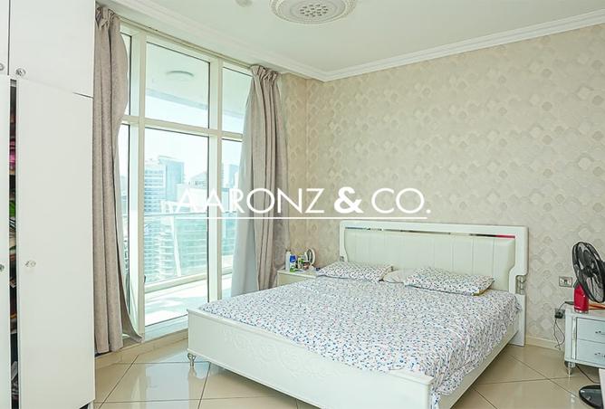 15761249 - صورة العقار 3