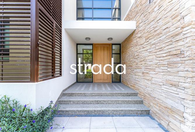 15650892 - Property Image 2