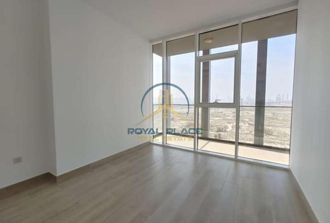 15664298 - Property Image 3