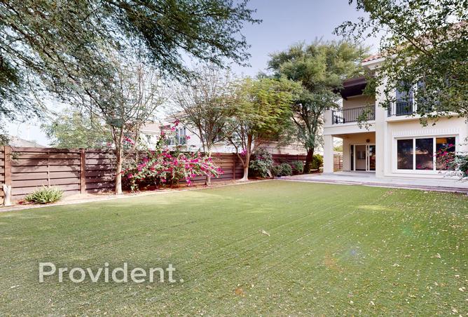 15999995 - الصورة الرئيسية للعقار