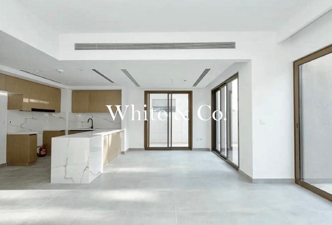 15597726 - صورة العقار 3