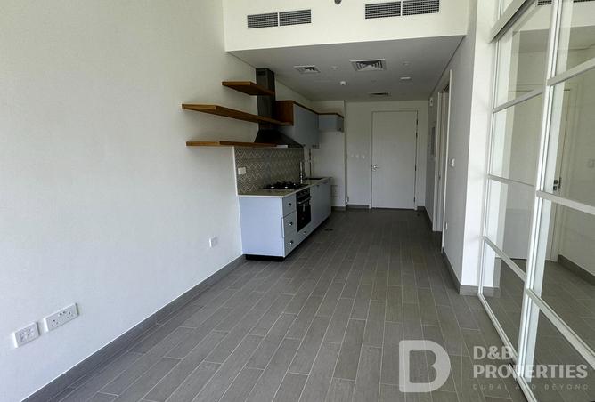 15562687 - صورة العقار 3