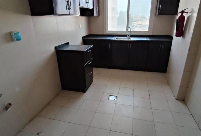 15189779 - Property Main Image