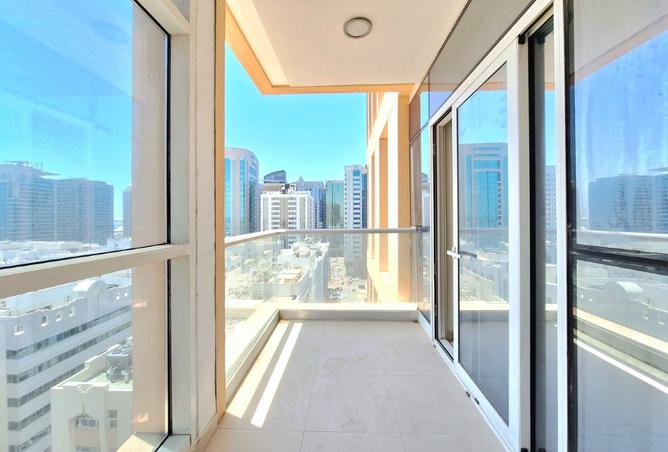 16088229 - Property Main Image