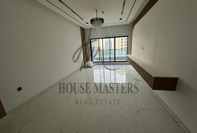 16048925 - Property Main Image