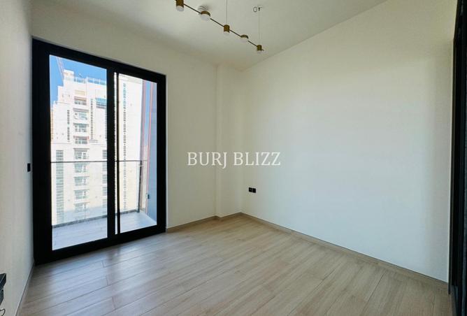 15730730 - Property Image 2