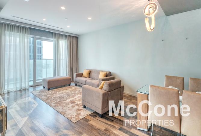 15303755 - Property Main Image