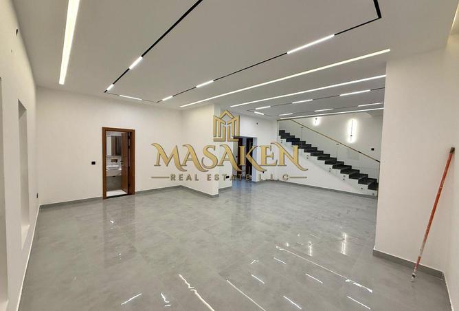 15945140 - Property Image 3