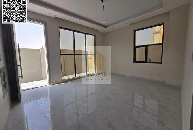 15789593 - صورة العقار 3