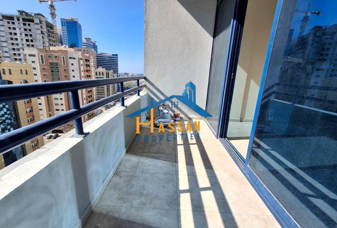 15915970 - Property Main Image